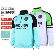 �¿��p���p���Ʒ�|���������Ӗ���L�������A�\���L�¼ӹ�����