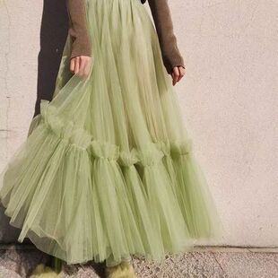 2026�ļ��¿�W������ȹŮ�������L��A��ȹ����ȹ�@�ݴ�[����ȹ