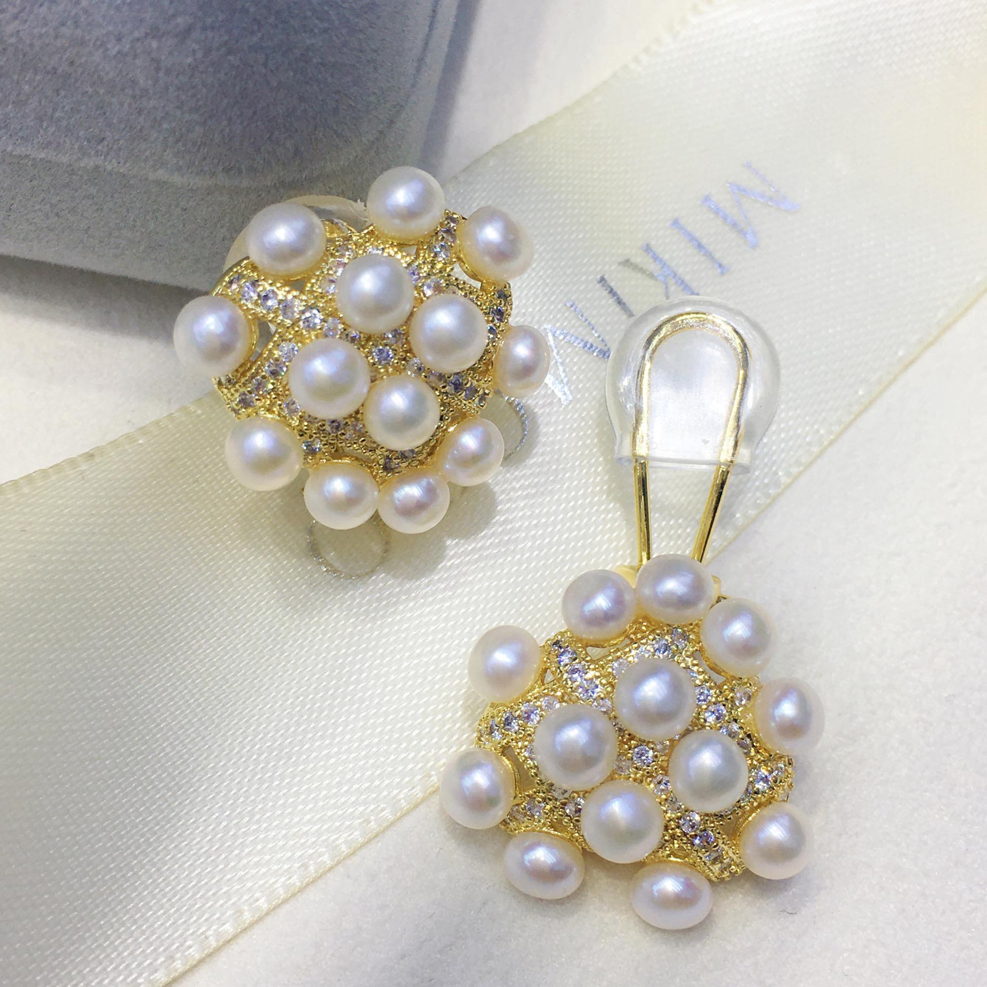 ��ʽ����14Kע���ְ��������Ȼ��ˮС������ж����޶���������