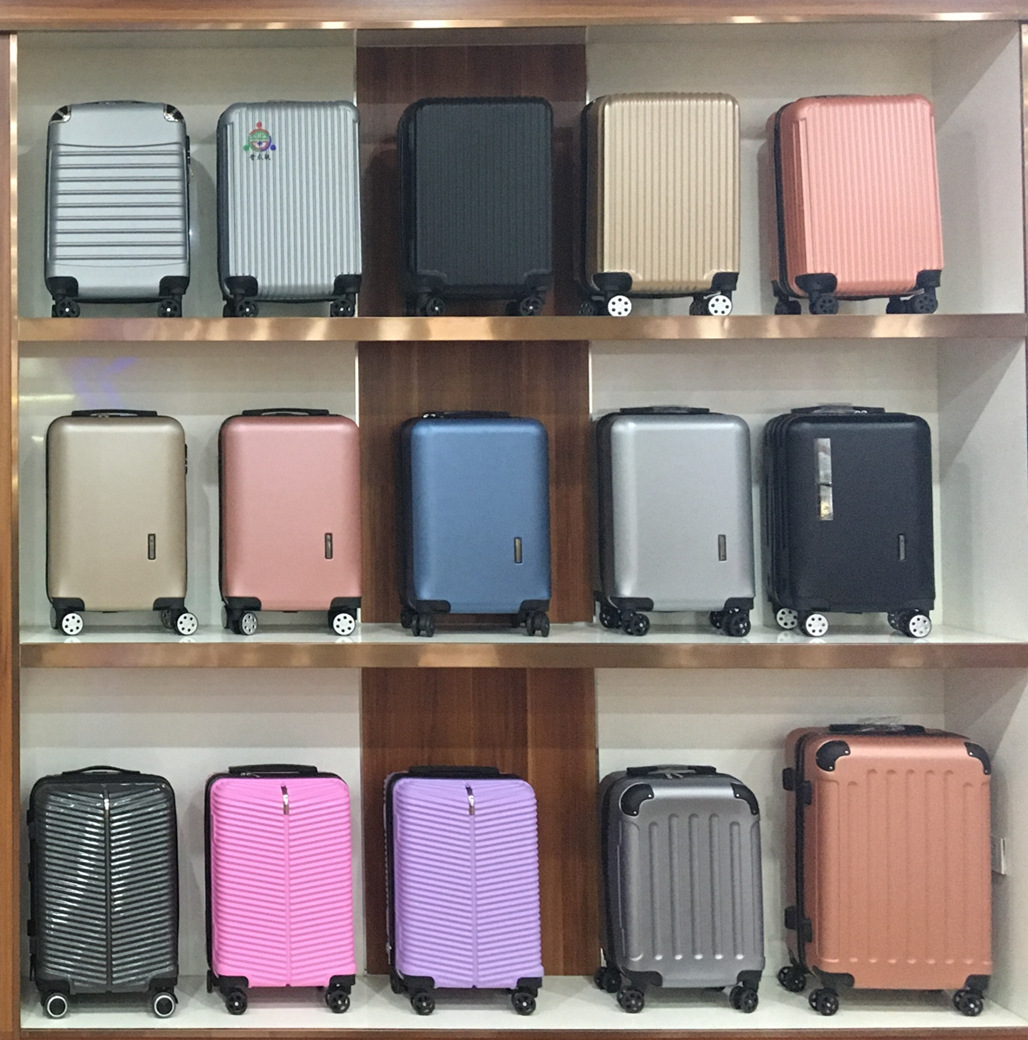 e19f4383adf306de1f749e62c56721