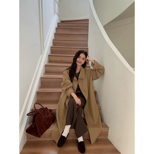 �λۆ�ͬ���ﶬ�¿��L������Ů2025���nϵins�L���ſ��ع�����