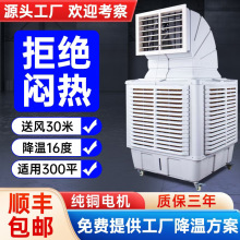 Air cooler���S��܇�g�Bֳ���������íh��ˮ���{�Ƅ�ʽ���I���L�C