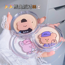 PINKYFOCUS�����Ɍ����y����a�y��������p͸������ˮ�������