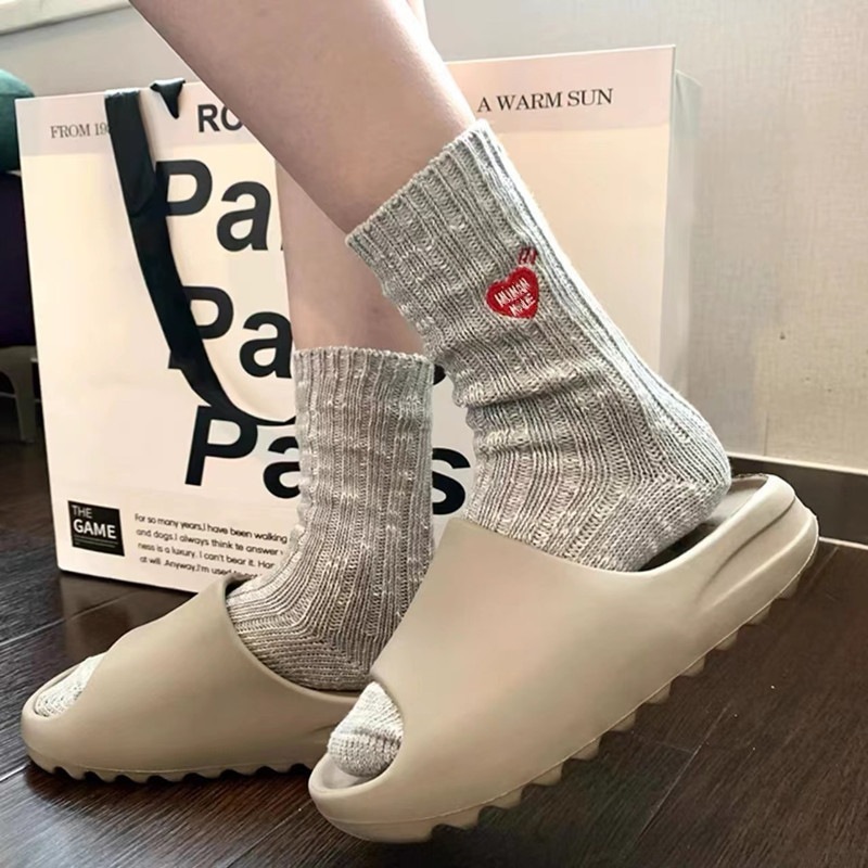 微信圖片_20230811214505