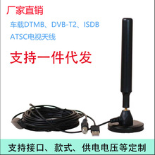 �����ҕ�쾀hdtv�쾀DTMB�쾀���攵����̖���շŴ�������ă�