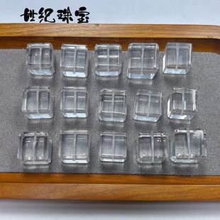 ���l��Ȼ��ˮ������ ��ֱͨ��DIY��� �����Ʒ���N��� �ٴ����