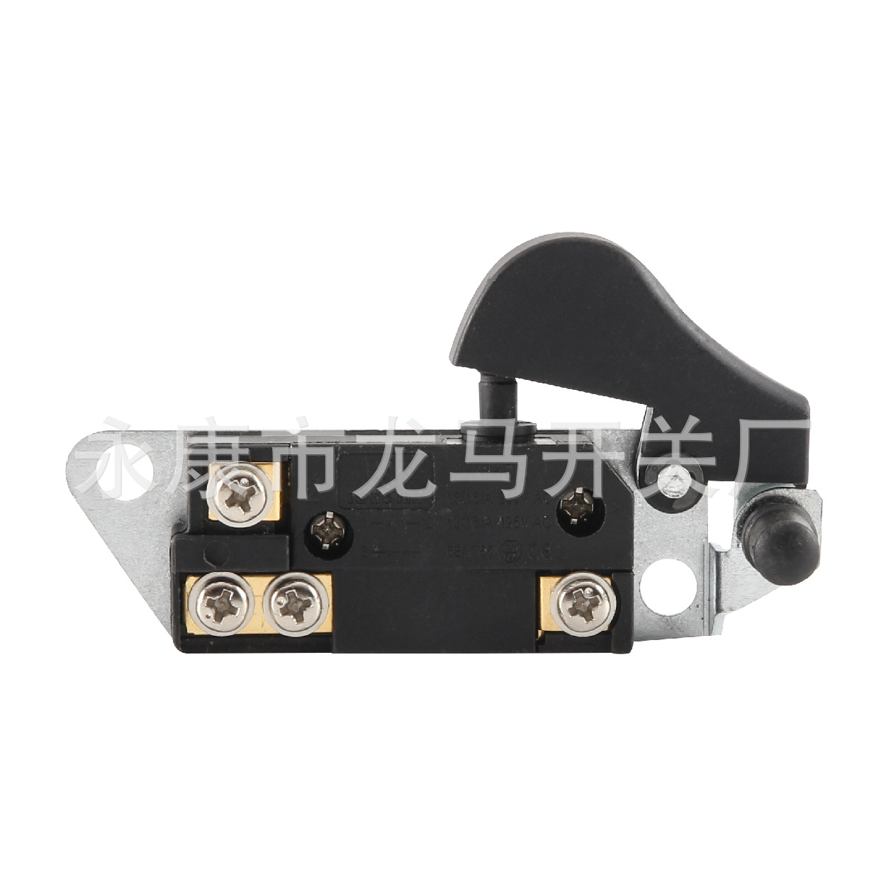 供应电动工具开关