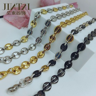 �羳���u�¿���ʿ�� �䓲��P䓾������ȶ��ֹ�� �S��ֱ�N�F؛