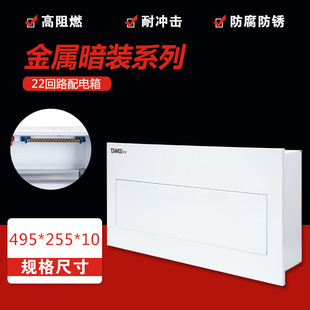 abb��22��·���������ȫ�F÷�m�Ϳ��_�������ð��b���_��pz30