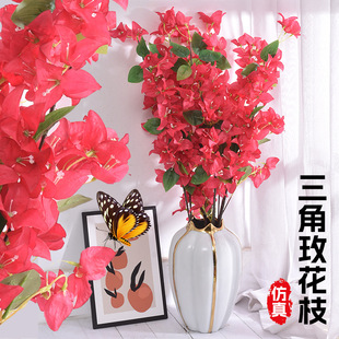 ��������÷��c�ѻ���÷���һ�֦���ϻ��b������͏d��ؼٻ��l