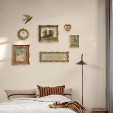 С���ɷ�ʽ�͹��b���ʽС��ˇ�g�쮋���P�M�����ҚWʽ�͏d�ڮ�