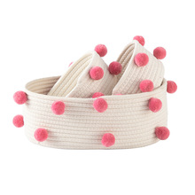 ����ë����ʳ�޾��@�әE�A���yƷ����耳��ռ{�b���������s��@