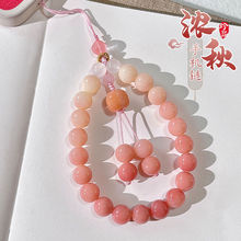 insLٴˇ֙C朌WH耳׿۷GƷl