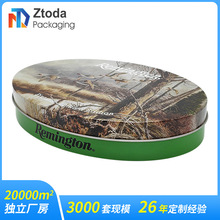 �ǹ��ɿ����E�A���F�ж��Ƶ����F�б���ƷĵϠ����C�F�а��b��