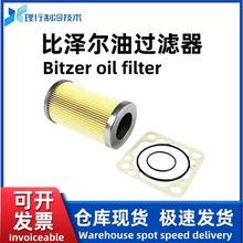 bitzerȝɠsC^V ȝɠsCVоsCVW