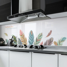 NN̨ɴubճˮ̨͸ߜرoNĤ