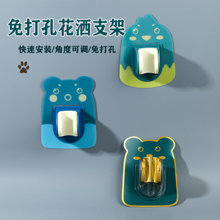 ���⿨ͨ����֧��������ԡ���^�̶��{��ɏ���^ԡ�Ҽ��f�����