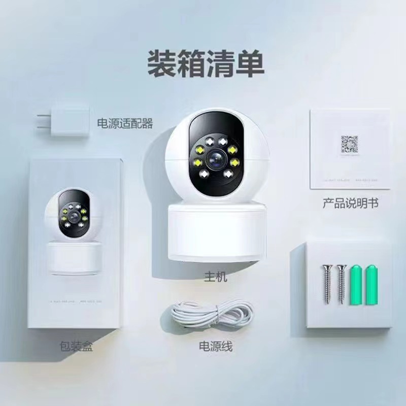 cb6d942618e47db0ffc4d625fd4e31