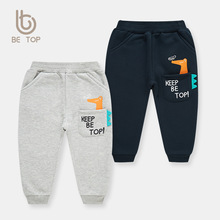 be top��ͯѝ�Ӷ���ͯ�b�ӽq��ͯ�lѝ�����Lѝ�\��ѝ���lһ�����l
