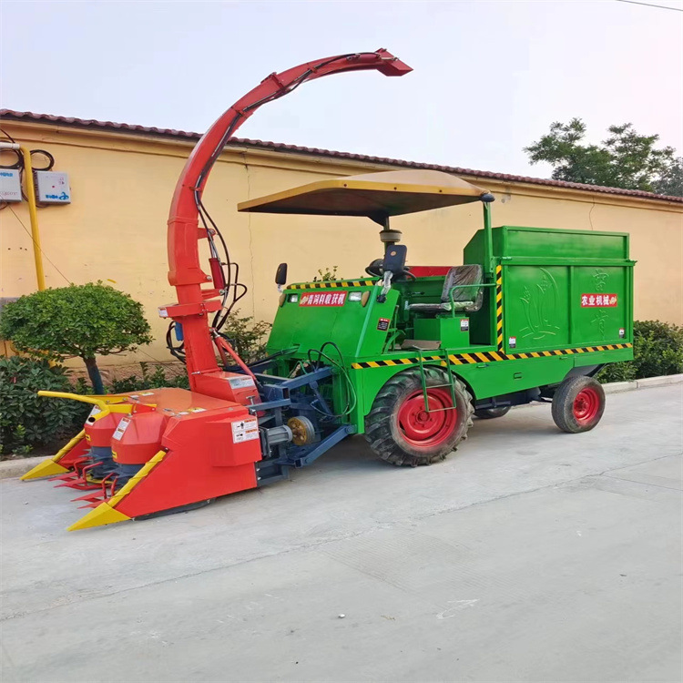 微信图片_20240228160022