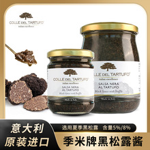 �����ƺ���¶�u ������M�� �����������ţ���{ζ�u��������u