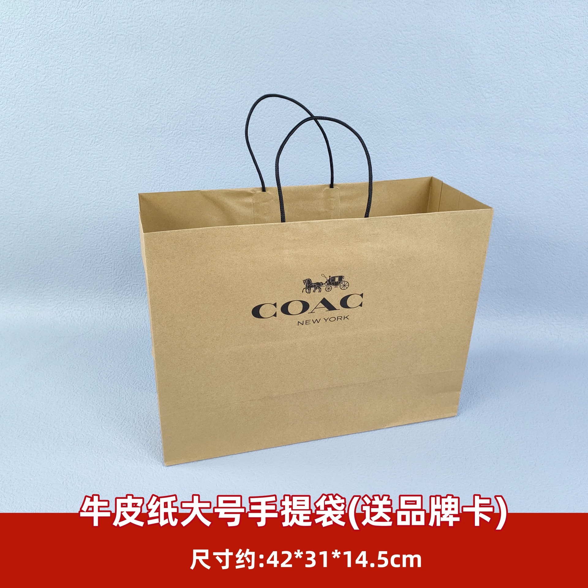 微信图片_20250310143931