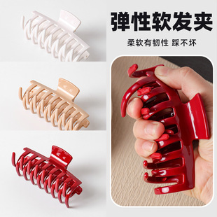 �羳ܛ���z�l�A���~�A�l����ܛ��ײ���X�A��ˤ���÷�������ץ�A