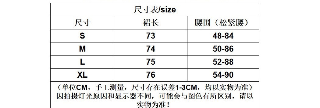 i2uUjf6mxdTrdS48SAR2xK6mh9Yhm0ENK9Zb