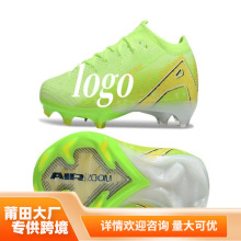 Sl羳2024¿ Iِ̿16͎fgЬЬ