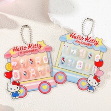 �P��؈�_�����@������ ��ͨHelloKitty�ֹ����¼�Ƭ�ճ�ͨ������
