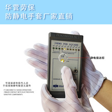 ���o늗l�y���ןo�m܇�g�댧�w���I��ָ�������o�o�m܇�g����