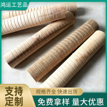 ���S������ľľ����ľľ����ľľ�U�Aľ���Aľ���Ɂ�� �ӹ��� ��