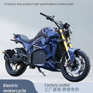 �羳��ħ��늄�Ħ��܇ ����朗l늙C�����Ħ����늄�Ħ��܇