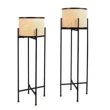 �O���s��ϵ�Fˇ�҃Ȼ��ܷ��پ��F���͏d�Ƅ��OӋ�̨��������Լ�