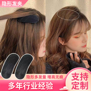 ���l ͸�������^�l�[�ΰl�A�|�l���������^픺��X�ױ��^�|���ɊA