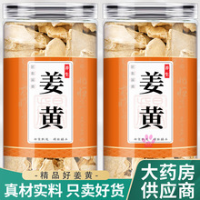 Sؼș500gƷСSƬϽSҰr؛ݲˮȰ]