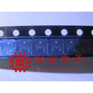 ï�_ APM2301 APM2301CAC SOT23 C01C P�ϵ�MOS�� ӡ�ִ��a CO1C