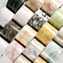 ���_����ճ��ˮ�����N���bذ���_�������N�´���ʯ�ɴu������