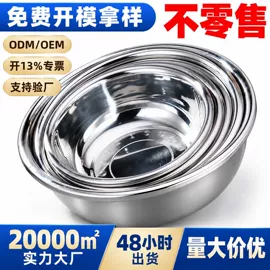 盘;保鲜盒、饭盒;碗