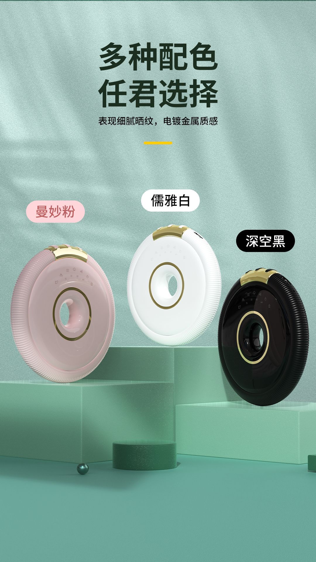 94aaf4dacf7d3bb1741b4fafaf161d