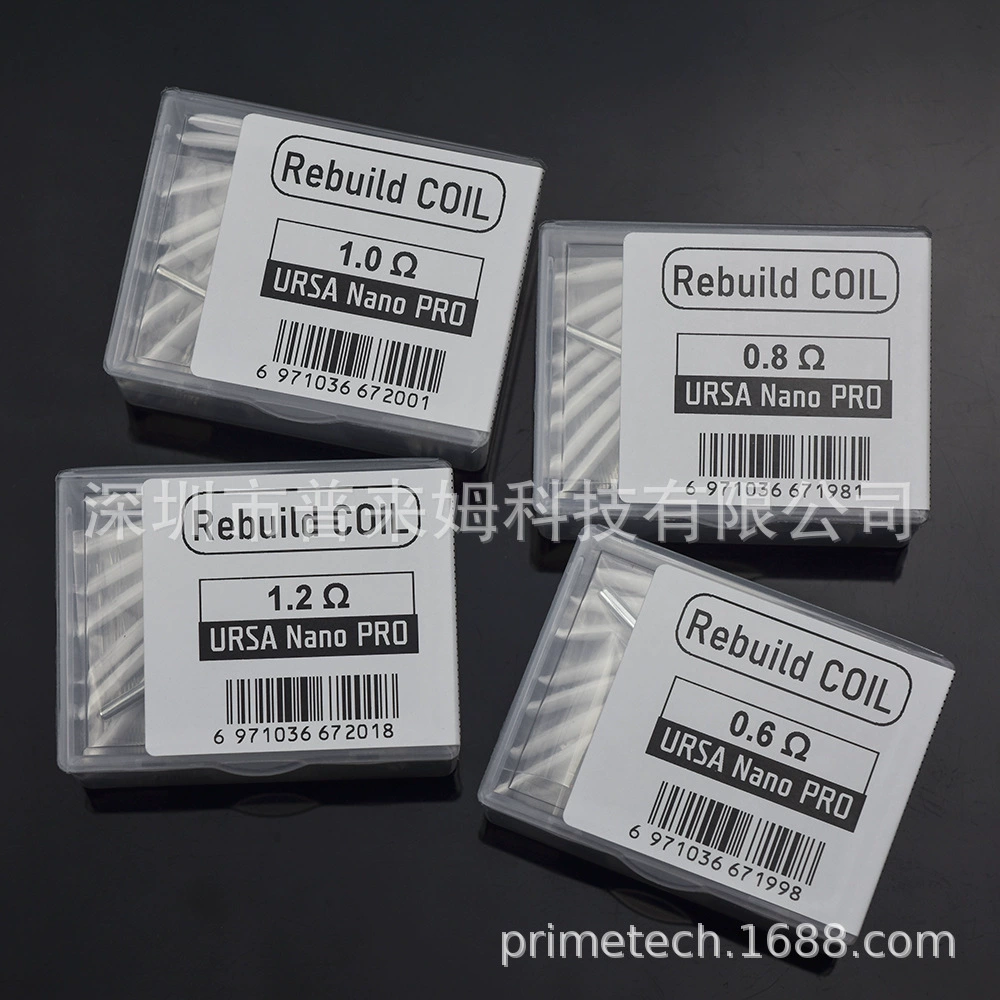 Подходит для URSA Nano 0,4 Евро 0,6 Евро 0,8 Евро 1,0 Евро 1,2 Евро Сетка Тепловая лента Обмотка