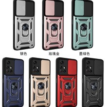 ��혼��ƴ����m�üt��Note11Pro�֙C��������ˤ12S����֧�ܷ���