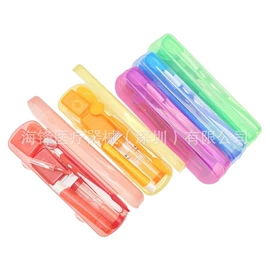 其他口腔护理;口腔护理（械字号）;口腔护理套装