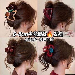 �������t�~��ץ�AŮ2025�¿�P�l���~�A�߼��к��X�װl�A�^l��