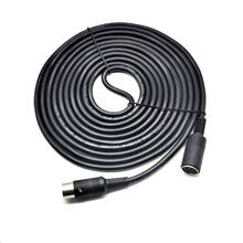 ��DIN6PIN����ĸ�B�Ӿ��I�P�ϳ������݃x����̖��ݔMIDI���L��