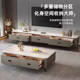 餐桌;实木床;餐椅