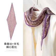 ɣ�Q�z��ë�L�l�z���߼��м�խ�L�lС�z����ɫ߅�����黨�z���nϵ