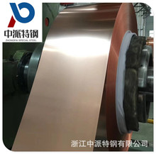 �㽭�S���N��T2���~��T2���~����a���~�ž펧�ı���֗l���~��