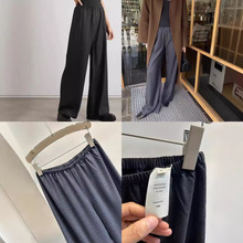 һ��؛ԴROW�LһƬʽ��������ëֱͲ�՚�gala��ѝ 100������ë��