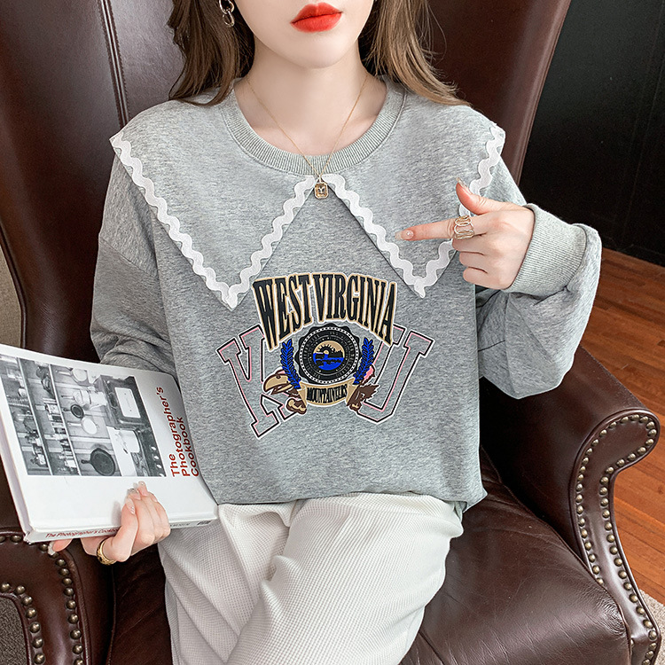 32_O1CN01ARTYo41p4CIM4Lh6z_!!8